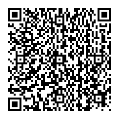 QR Code for bitcoin:bitcoin:bitcoin:bitcoin:bitcoin:bitcoin:bitcoin:bitcoin:bitcoin:bitcoin:bitcoin:bitcoin:bitcoin:bitcoin:bitcoin:bitcoin:bitcoin:bitcoin:MTLBEUXMsATZ3SD5S5WaeKnEhdFN3rnFhE