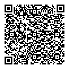 QR Code for bitcoin:bitcoin:bitcoin:bitcoin:bitcoin:bitcoin:bitcoin:bitcoin:bitcoin:bitcoin:bitcoin:bitcoin:bitcoin:bitcoin:bitcoin:bitcoin:bitcoin:bitcoin:MTMEdyVDPSPbuUtAUeSSyhXsV3NokSHmpM
