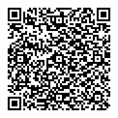 QR Code for bitcoin:bitcoin:bitcoin:bitcoin:bitcoin:bitcoin:bitcoin:bitcoin:bitcoin:bitcoin:bitcoin:bitcoin:bitcoin:bitcoin:bitcoin:bitcoin:bitcoin:bitcoin:MTPBJVCFseyyARnpdp5eFowdzvFcph3xds