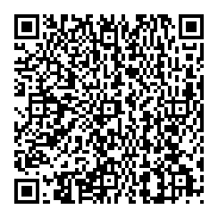 QR Code for bitcoin:bitcoin:bitcoin:bitcoin:bitcoin:bitcoin:bitcoin:bitcoin:bitcoin:bitcoin:bitcoin:bitcoin:bitcoin:bitcoin:bitcoin:bitcoin:bitcoin:bitcoin:MTSz8aWjMeZeMUjscKALYjNoYFCaM8b1jm