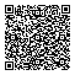 QR Code for bitcoin:bitcoin:bitcoin:bitcoin:bitcoin:bitcoin:bitcoin:bitcoin:bitcoin:bitcoin:bitcoin:bitcoin:bitcoin:bitcoin:bitcoin:bitcoin:bitcoin:bitcoin:MTWYNBRyUtRujSggLxP3EGnu3uEdPjsdbX