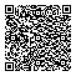 QR Code for bitcoin:bitcoin:bitcoin:bitcoin:bitcoin:bitcoin:bitcoin:bitcoin:bitcoin:bitcoin:bitcoin:bitcoin:bitcoin:bitcoin:bitcoin:bitcoin:bitcoin:bitcoin:MTY9sU1L2DrSnfSAxUJBdbVGmbyPi1oAUa