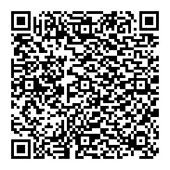 QR Code for bitcoin:bitcoin:bitcoin:bitcoin:bitcoin:bitcoin:bitcoin:bitcoin:bitcoin:bitcoin:bitcoin:bitcoin:bitcoin:bitcoin:bitcoin:bitcoin:bitcoin:bitcoin:MTiEBfqkRhhCQdSWymEF2B5M44EdftDzvw