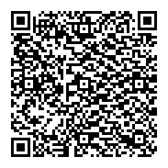 QR Code for bitcoin:bitcoin:bitcoin:bitcoin:bitcoin:bitcoin:bitcoin:bitcoin:bitcoin:bitcoin:bitcoin:bitcoin:bitcoin:bitcoin:bitcoin:bitcoin:bitcoin:bitcoin:MTzc28FfSabPSLXcvCK2BGLp1TkMkWG7CF
