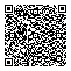 QR Code for bitcoin:bitcoin:bitcoin:bitcoin:bitcoin:bitcoin:bitcoin:bitcoin:bitcoin:bitcoin:bitcoin:bitcoin:bitcoin:bitcoin:bitcoin:bitcoin:bitcoin:bitcoin:MU5NeMhFTWvNJEReeiKdBDRR6nHee8TChm