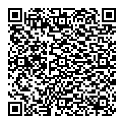 QR Code for bitcoin:bitcoin:bitcoin:bitcoin:bitcoin:bitcoin:bitcoin:bitcoin:bitcoin:bitcoin:bitcoin:bitcoin:bitcoin:bitcoin:bitcoin:bitcoin:bitcoin:bitcoin:MUAM2BgvFp76Sws2DFvsFdReNvMwewxJzb