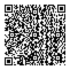 QR Code for bitcoin:bitcoin:bitcoin:bitcoin:bitcoin:bitcoin:bitcoin:bitcoin:bitcoin:bitcoin:bitcoin:bitcoin:bitcoin:bitcoin:bitcoin:bitcoin:bitcoin:bitcoin:MUEcQAxFph1APpvGUbTgC3pot8YMxXdUCT