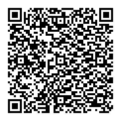 QR Code for bitcoin:bitcoin:bitcoin:bitcoin:bitcoin:bitcoin:bitcoin:bitcoin:bitcoin:bitcoin:bitcoin:bitcoin:bitcoin:bitcoin:bitcoin:bitcoin:bitcoin:bitcoin:MUGvscR6M4VfKRCifjhLbsrtbTcGSCUpMk