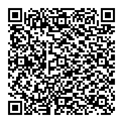 QR Code for bitcoin:bitcoin:bitcoin:bitcoin:bitcoin:bitcoin:bitcoin:bitcoin:bitcoin:bitcoin:bitcoin:bitcoin:bitcoin:bitcoin:bitcoin:bitcoin:bitcoin:bitcoin:MUHG2YHBi55wLvXMXn7eC7vnCUGCK4Trpp