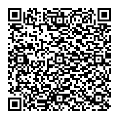 QR Code for bitcoin:bitcoin:bitcoin:bitcoin:bitcoin:bitcoin:bitcoin:bitcoin:bitcoin:bitcoin:bitcoin:bitcoin:bitcoin:bitcoin:bitcoin:bitcoin:bitcoin:bitcoin:MUJSWHfYWjpGDX2x4zaRU9effj6FVXx6ST