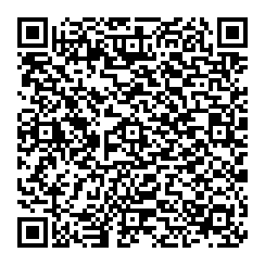 QR Code for bitcoin:bitcoin:bitcoin:bitcoin:bitcoin:bitcoin:bitcoin:bitcoin:bitcoin:bitcoin:bitcoin:bitcoin:bitcoin:bitcoin:bitcoin:bitcoin:bitcoin:bitcoin:MUXR1xXZLZeirSJ1bqFo7tBAMBzLDK1K9m