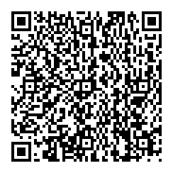QR Code for bitcoin:bitcoin:bitcoin:bitcoin:bitcoin:bitcoin:bitcoin:bitcoin:bitcoin:bitcoin:bitcoin:bitcoin:bitcoin:bitcoin:bitcoin:bitcoin:bitcoin:bitcoin:MUXWqd7PodFAdV2MHjPLXLmXd24gXPQd84