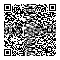 QR Code for bitcoin:bitcoin:bitcoin:bitcoin:bitcoin:bitcoin:bitcoin:bitcoin:bitcoin:bitcoin:bitcoin:bitcoin:bitcoin:bitcoin:bitcoin:bitcoin:bitcoin:bitcoin:MUXc8rmubxXCP16s9FShU5M3YNLEtwGMmZ
