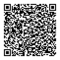 QR Code for bitcoin:bitcoin:bitcoin:bitcoin:bitcoin:bitcoin:bitcoin:bitcoin:bitcoin:bitcoin:bitcoin:bitcoin:bitcoin:bitcoin:bitcoin:bitcoin:bitcoin:bitcoin:MUXmxTS9MN5cBfX5UPUedfhaReeM4LP88N