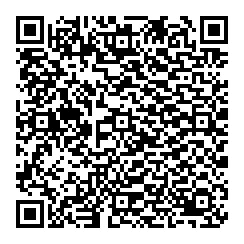 QR Code for bitcoin:bitcoin:bitcoin:bitcoin:bitcoin:bitcoin:bitcoin:bitcoin:bitcoin:bitcoin:bitcoin:bitcoin:bitcoin:bitcoin:bitcoin:bitcoin:bitcoin:bitcoin:MUcNb5k5nigBceC5WPEVfLoJEDsgPyLFiL