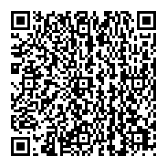 QR Code for bitcoin:bitcoin:bitcoin:bitcoin:bitcoin:bitcoin:bitcoin:bitcoin:bitcoin:bitcoin:bitcoin:bitcoin:bitcoin:bitcoin:bitcoin:bitcoin:bitcoin:bitcoin:MUeJ9iDsLLaGtuffStfATTwcTgWXP1N8ka