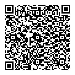QR Code for bitcoin:bitcoin:bitcoin:bitcoin:bitcoin:bitcoin:bitcoin:bitcoin:bitcoin:bitcoin:bitcoin:bitcoin:bitcoin:bitcoin:bitcoin:bitcoin:bitcoin:bitcoin:MUeXkp2VjiwH2Nv6F8yQ4aAf8JXxPKjoFS