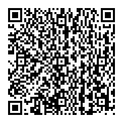 QR Code for bitcoin:bitcoin:bitcoin:bitcoin:bitcoin:bitcoin:bitcoin:bitcoin:bitcoin:bitcoin:bitcoin:bitcoin:bitcoin:bitcoin:bitcoin:bitcoin:bitcoin:bitcoin:MUfdsDMFS9fTPPTvg4cahidKnnQAFq7THQ