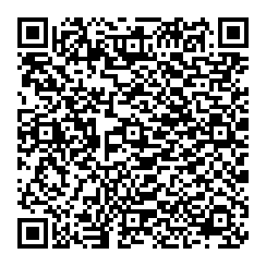 QR Code for bitcoin:bitcoin:bitcoin:bitcoin:bitcoin:bitcoin:bitcoin:bitcoin:bitcoin:bitcoin:bitcoin:bitcoin:bitcoin:bitcoin:bitcoin:bitcoin:bitcoin:bitcoin:MUgHeJ4qQ3LbPMkvsSQL5F39L9ZhpbAFjP