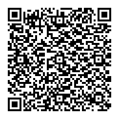 QR Code for bitcoin:bitcoin:bitcoin:bitcoin:bitcoin:bitcoin:bitcoin:bitcoin:bitcoin:bitcoin:bitcoin:bitcoin:bitcoin:bitcoin:bitcoin:bitcoin:bitcoin:bitcoin:MUnB2FdB2R9EvZSCdTBTEUZeMtxEn1jk37