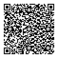 QR Code for bitcoin:bitcoin:bitcoin:bitcoin:bitcoin:bitcoin:bitcoin:bitcoin:bitcoin:bitcoin:bitcoin:bitcoin:bitcoin:bitcoin:bitcoin:bitcoin:bitcoin:bitcoin:MUsVTr66hde6FYKY4aDPCmYmrGhVAtLS2L