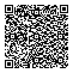 QR Code for bitcoin:bitcoin:bitcoin:bitcoin:bitcoin:bitcoin:bitcoin:bitcoin:bitcoin:bitcoin:bitcoin:bitcoin:bitcoin:bitcoin:bitcoin:bitcoin:bitcoin:bitcoin:MUuLLM1FK9kLDiHdqScPstrVLSMLevmzr2