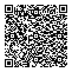 QR Code for bitcoin:bitcoin:bitcoin:bitcoin:bitcoin:bitcoin:bitcoin:bitcoin:bitcoin:bitcoin:bitcoin:bitcoin:bitcoin:bitcoin:bitcoin:bitcoin:bitcoin:bitcoin:MUw1K8sPS9RwitHaG2P5t4sJAcxP2wJD3u