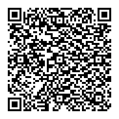 QR Code for bitcoin:bitcoin:bitcoin:bitcoin:bitcoin:bitcoin:bitcoin:bitcoin:bitcoin:bitcoin:bitcoin:bitcoin:bitcoin:bitcoin:bitcoin:bitcoin:bitcoin:bitcoin:MV1DuPne2s43wnjRfdHvCFtKCyBSgiRWik