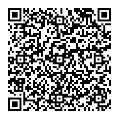 QR Code for bitcoin:bitcoin:bitcoin:bitcoin:bitcoin:bitcoin:bitcoin:bitcoin:bitcoin:bitcoin:bitcoin:bitcoin:bitcoin:bitcoin:bitcoin:bitcoin:bitcoin:bitcoin:MV69CjnvqUnUeLePprS6sPiF4dj4ovPLsF