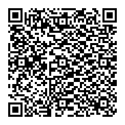QR Code for bitcoin:bitcoin:bitcoin:bitcoin:bitcoin:bitcoin:bitcoin:bitcoin:bitcoin:bitcoin:bitcoin:bitcoin:bitcoin:bitcoin:bitcoin:bitcoin:bitcoin:bitcoin:MV7bdpsRF2sF95D7q9FS9AE3A5iPXe9Un7