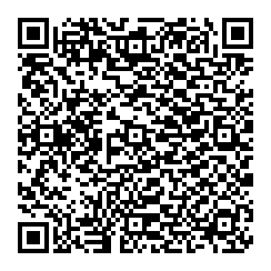 QR Code for bitcoin:bitcoin:bitcoin:bitcoin:bitcoin:bitcoin:bitcoin:bitcoin:bitcoin:bitcoin:bitcoin:bitcoin:bitcoin:bitcoin:bitcoin:bitcoin:bitcoin:bitcoin:MVCSk2jRHPxkjdSwWDuhoSd57cp1P97LoU