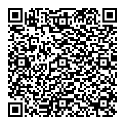 QR Code for bitcoin:bitcoin:bitcoin:bitcoin:bitcoin:bitcoin:bitcoin:bitcoin:bitcoin:bitcoin:bitcoin:bitcoin:bitcoin:bitcoin:bitcoin:bitcoin:bitcoin:bitcoin:MVCXYusZo2dioYQa4QbePH46PSV4YSL6uy