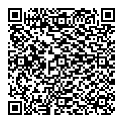 QR Code for bitcoin:bitcoin:bitcoin:bitcoin:bitcoin:bitcoin:bitcoin:bitcoin:bitcoin:bitcoin:bitcoin:bitcoin:bitcoin:bitcoin:bitcoin:bitcoin:bitcoin:bitcoin:MVCs1GyTXdykEithH5SseHbsnRDBm9VCc4
