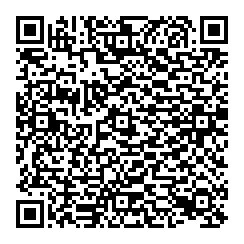 QR Code for bitcoin:bitcoin:bitcoin:bitcoin:bitcoin:bitcoin:bitcoin:bitcoin:bitcoin:bitcoin:bitcoin:bitcoin:bitcoin:bitcoin:bitcoin:bitcoin:bitcoin:bitcoin:MVSCUYRjZbJC2rpg4svy7ZAzw23itpChwp