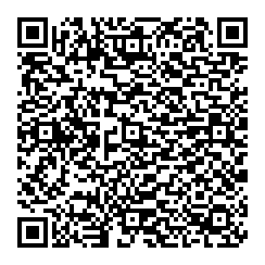 QR Code for bitcoin:bitcoin:bitcoin:bitcoin:bitcoin:bitcoin:bitcoin:bitcoin:bitcoin:bitcoin:bitcoin:bitcoin:bitcoin:bitcoin:bitcoin:bitcoin:bitcoin:bitcoin:MVTayimmgvvpHTFGCbHv5ksEBntYBfhPCJ
