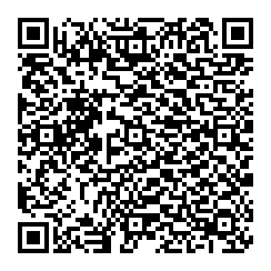 QR Code for bitcoin:bitcoin:bitcoin:bitcoin:bitcoin:bitcoin:bitcoin:bitcoin:bitcoin:bitcoin:bitcoin:bitcoin:bitcoin:bitcoin:bitcoin:bitcoin:bitcoin:bitcoin:MVYdvEeLgaFNe3NeyLPFJB6DQHjP2bpht1