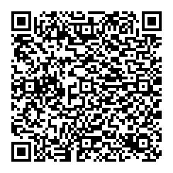 QR Code for bitcoin:bitcoin:bitcoin:bitcoin:bitcoin:bitcoin:bitcoin:bitcoin:bitcoin:bitcoin:bitcoin:bitcoin:bitcoin:bitcoin:bitcoin:bitcoin:bitcoin:bitcoin:MVfGD72iiReUDVSqBVQta4fjv2CGaEUPfG