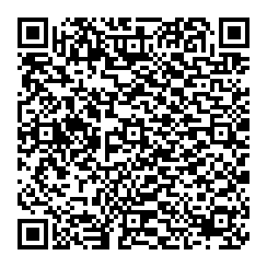 QR Code for bitcoin:bitcoin:bitcoin:bitcoin:bitcoin:bitcoin:bitcoin:bitcoin:bitcoin:bitcoin:bitcoin:bitcoin:bitcoin:bitcoin:bitcoin:bitcoin:bitcoin:bitcoin:MVht2utrjnnDQbfbcs4HBiNFLSLnTDdLaH