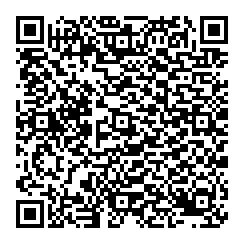 QR Code for bitcoin:bitcoin:bitcoin:bitcoin:bitcoin:bitcoin:bitcoin:bitcoin:bitcoin:bitcoin:bitcoin:bitcoin:bitcoin:bitcoin:bitcoin:bitcoin:bitcoin:bitcoin:MViRFph4X5MVcb5Zmp2HFEzCsiRY1dsxgo