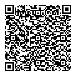 QR Code for bitcoin:bitcoin:bitcoin:bitcoin:bitcoin:bitcoin:bitcoin:bitcoin:bitcoin:bitcoin:bitcoin:bitcoin:bitcoin:bitcoin:bitcoin:bitcoin:bitcoin:bitcoin:MVijaFfe1xvZFAphHkLxHAcJjf5n4M8veS