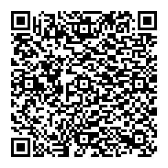 QR Code for bitcoin:bitcoin:bitcoin:bitcoin:bitcoin:bitcoin:bitcoin:bitcoin:bitcoin:bitcoin:bitcoin:bitcoin:bitcoin:bitcoin:bitcoin:bitcoin:bitcoin:bitcoin:MVnDdpqnS6nQJXCd75qY6kuAzPaPyuRy3s