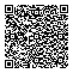 QR Code for bitcoin:bitcoin:bitcoin:bitcoin:bitcoin:bitcoin:bitcoin:bitcoin:bitcoin:bitcoin:bitcoin:bitcoin:bitcoin:bitcoin:bitcoin:bitcoin:bitcoin:bitcoin:MVyVBw1ZeakdH22CpgVL3Sbqgi4w8jndeS