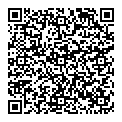 QR Code for bitcoin:bitcoin:bitcoin:bitcoin:bitcoin:bitcoin:bitcoin:bitcoin:bitcoin:bitcoin:bitcoin:bitcoin:bitcoin:bitcoin:bitcoin:bitcoin:bitcoin:bitcoin:MW3cFo7qCoWCkxyDnWtHVoZjgo5AHuT7BH