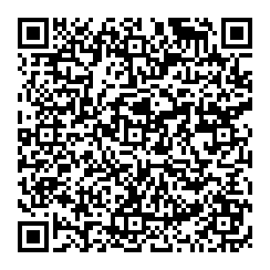 QR Code for bitcoin:bitcoin:bitcoin:bitcoin:bitcoin:bitcoin:bitcoin:bitcoin:bitcoin:bitcoin:bitcoin:bitcoin:bitcoin:bitcoin:bitcoin:bitcoin:bitcoin:bitcoin:MW4dWSf6GPnpDQ2JUtqPSfSGeka3Y9yaCg