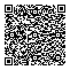 QR Code for bitcoin:bitcoin:bitcoin:bitcoin:bitcoin:bitcoin:bitcoin:bitcoin:bitcoin:bitcoin:bitcoin:bitcoin:bitcoin:bitcoin:bitcoin:bitcoin:bitcoin:bitcoin:MW9BmLtcd8Pvoa4M2FQdAu29wwCDSd933F