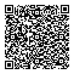 QR Code for bitcoin:bitcoin:bitcoin:bitcoin:bitcoin:bitcoin:bitcoin:bitcoin:bitcoin:bitcoin:bitcoin:bitcoin:bitcoin:bitcoin:bitcoin:bitcoin:bitcoin:bitcoin:MWJasEh7PCbkaS69fxBUpi7vCwZcj1BiTa