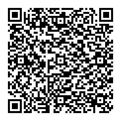 QR Code for bitcoin:bitcoin:bitcoin:bitcoin:bitcoin:bitcoin:bitcoin:bitcoin:bitcoin:bitcoin:bitcoin:bitcoin:bitcoin:bitcoin:bitcoin:bitcoin:bitcoin:bitcoin:MWPwpz5Q2J7GUtMw7CKeew2NuiSWTb1h3k