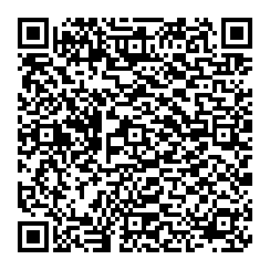 QR Code for bitcoin:bitcoin:bitcoin:bitcoin:bitcoin:bitcoin:bitcoin:bitcoin:bitcoin:bitcoin:bitcoin:bitcoin:bitcoin:bitcoin:bitcoin:bitcoin:bitcoin:bitcoin:MWTx2wHpEdXmowPyBayAfUtcBYm58k1GFC