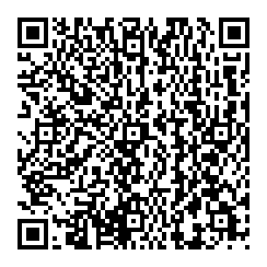 QR Code for bitcoin:bitcoin:bitcoin:bitcoin:bitcoin:bitcoin:bitcoin:bitcoin:bitcoin:bitcoin:bitcoin:bitcoin:bitcoin:bitcoin:bitcoin:bitcoin:bitcoin:bitcoin:MWUxw7PH88W2W39tqRpj78JXq79EPssUUa
