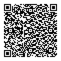 QR Code for bitcoin:bitcoin:bitcoin:bitcoin:bitcoin:bitcoin:bitcoin:bitcoin:bitcoin:bitcoin:bitcoin:bitcoin:bitcoin:bitcoin:bitcoin:bitcoin:bitcoin:bitcoin:MWjSMRmbGdhNe7R2SwLgH98X7Djpnm75mk